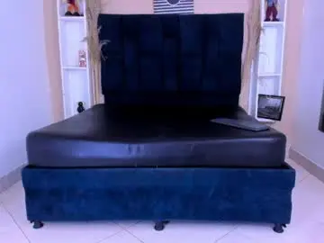 Chaturbate Live Sex of bryan_pirs