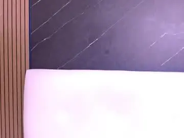 Chaturbate Live Sex of bryan_pirs