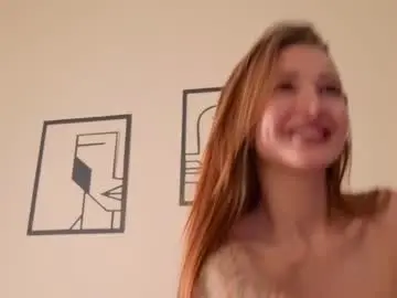 Chaturbate Live Sex Cam of candy_aanna
