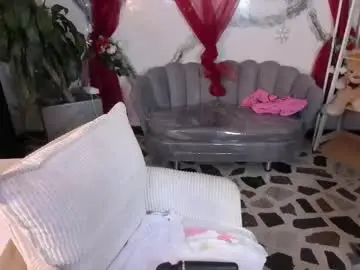 Chaturbate Free Porn Cam of celesstebruce