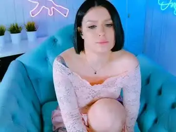 Chaturbate Watch Live Sex Cams of chaturkaterina