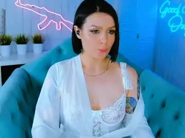 Chaturbate Adult Webcams of chaturkaterina