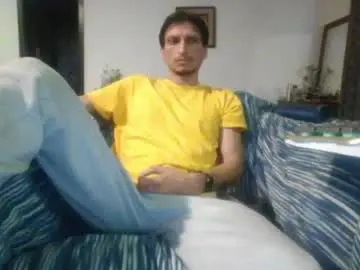 Chaturbate Free Live Porn of cool2buddies