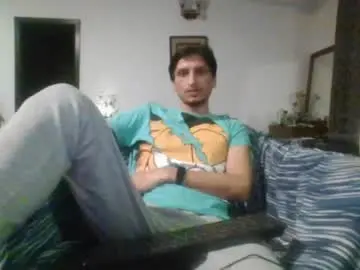 Chaturbate Nude Webcam of cool2buddies