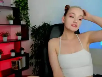 Chaturbate Free Live Porn of fane_stain