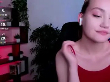 Chaturbate Adult Video Chat of fane_stain