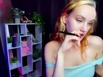 Chaturbate Live Porn of fane_stain