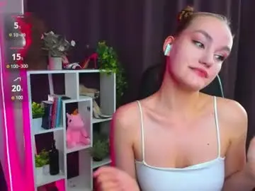Chaturbate Live Sex Cam of fane_stain