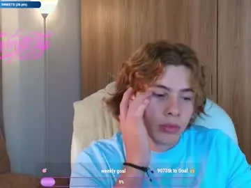 Chaturbate Best live sex cam show of gemdominus