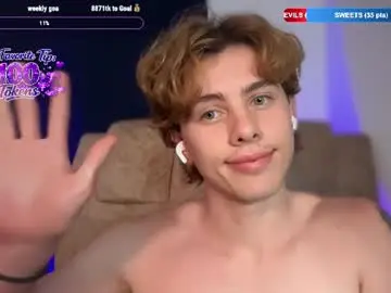 Chaturbate Sex Chat of gemdominus