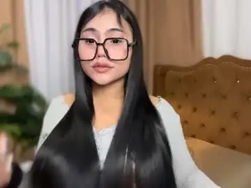 Chaturbate Private Sex Chat of georginaanalizacums