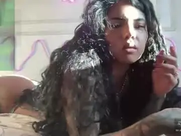 Chaturbate Watch Live Sex Cams of liaforyou