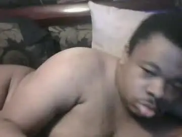 Chaturbate Best live sex cam show of macksexy1996