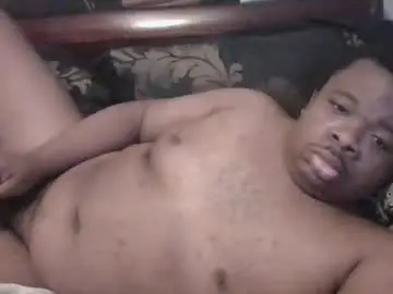Chaturbate Live Sex of macksexy1996