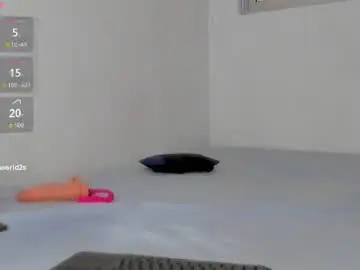 Chaturbate Free Porn Cam of maximiliano_kh4lil