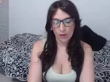 Chaturbate Adult Video Chat of mia_miller17