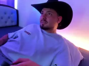 Chaturbate Free Live Porn of my_max