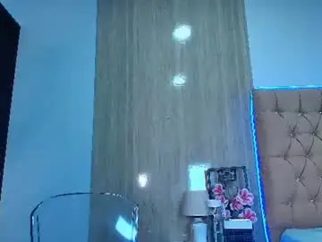 Chaturbate Nude Webcam of myatexas