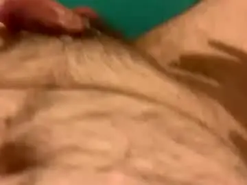 Chaturbate Live Sex Cam of rimzari136