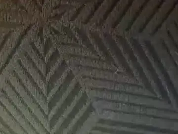 Chaturbate Adult Webcam of secret18slaveanon