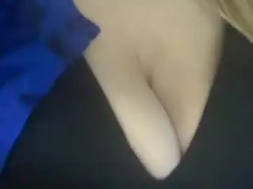 Chaturbate Watch Live Sex Cams of secret18slaveanon