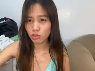 Chaturbate Best live sex cam show of shachihexa
