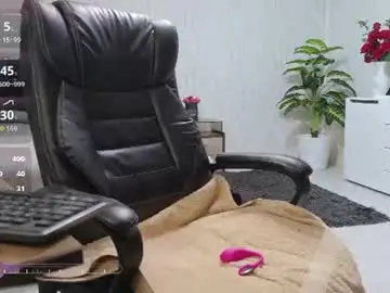 Chaturbate Watch Live Sex Cams of xxsecretdesirexx