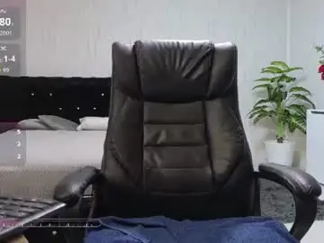 Chaturbate Nude Webcam of xxsecretdesirexx