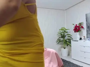 Chaturbate Live Porn of xxsecretdesirexx