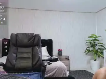 Chaturbate Best Webcam of xxsecretdesirexx
