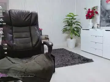 Chaturbate Best live sex cam show of xxsecretdesirexx