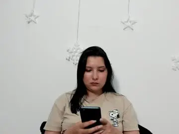 Chaturbate Free Live Porn of zammii69