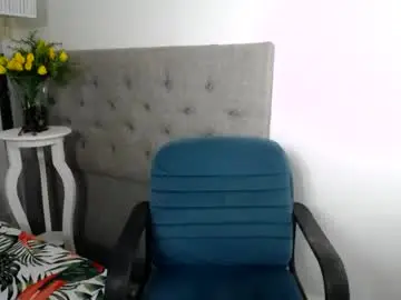 Chaturbate Free Live Porn of _sexyredhead_