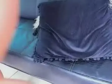 Chaturbate Private Sex Chat of alexiafit