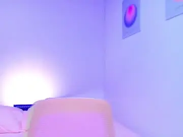 Chaturbate Private Sex Chat of anaabigboobss