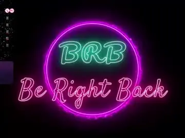 Chaturbate Adult Webcams of anaabigboobss
