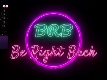 Chaturbate Adult Video Chat of anaabigboobss