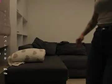 Chaturbate Live Sex of angel_face_devil_mind