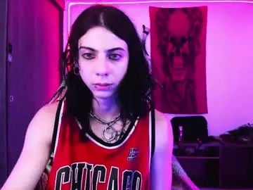 Chaturbate Live Sex of atheneoo_