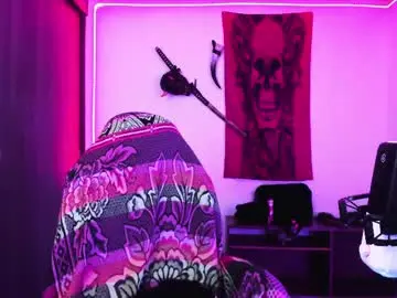 Chaturbate Best live sex cam show of atheneoo_