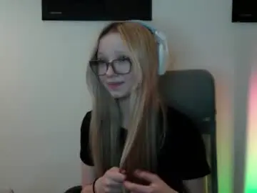 Chaturbate Private Sex Chat of call_mehanna