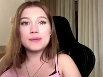 Chaturbate Adult Webcams of crissymemo