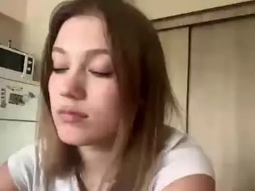 Chaturbate Live Sex of crissymemo