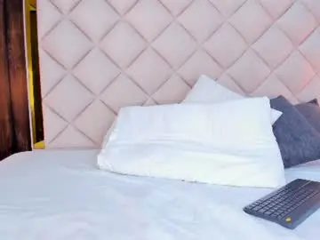 Chaturbate Free Live Porn of ebony_midnight