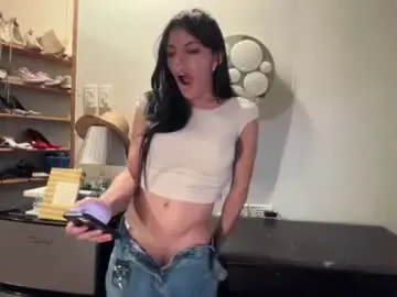 Chaturbate Private Sex Chat of galileii