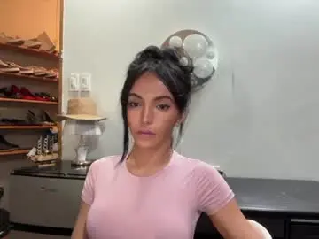 Chaturbate Free Porn Cam of galileii