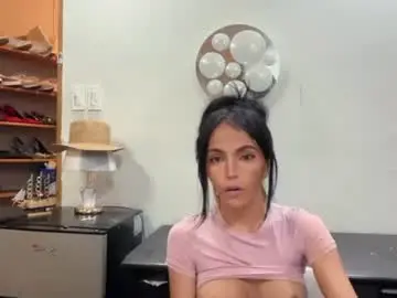 Chaturbate Adult Webcam of galileii