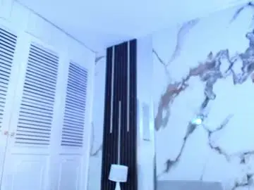 Chaturbate Watch Live Sex Cams of honeyhiips