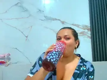 Chaturbate Adult Video Chat of honeyhiips