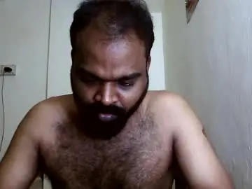 Chaturbate Adult Video Chat of indianhairyguy23